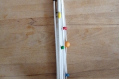 15877490816594083184073290311027