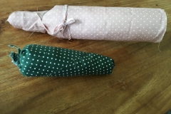 46434CE5-E70E-4C95-BBC8-1330D720F1F7