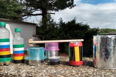 Anmerkung-2020-05-06-101928