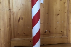 D946DBB0-8A01-4860-83ED-6FF4D73FC3D9-17392-00000707256AC379_74320A45-AD82-47D4-AF45-5D30B812D4D8-17392-000007052D5E5448_image