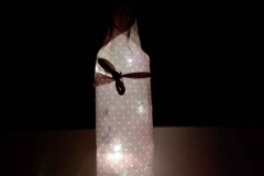 D9FD6758-DC5F-4D1F-9240-A654DA696A19