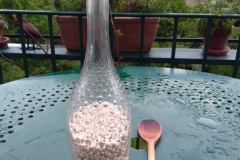 IMG_20200430_101520918