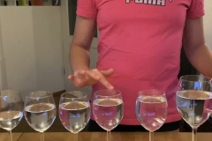 Screenshot-2020-04-29-at-21.04.49