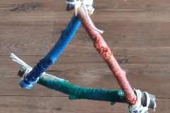 für-Buchholz-von-Hannah-Merle-Benningh