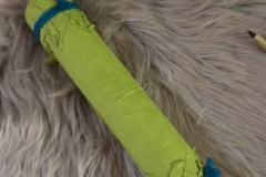 minou_musikinstrument_2