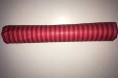 threema-20200428-162339-788c5e535e819c881612037863