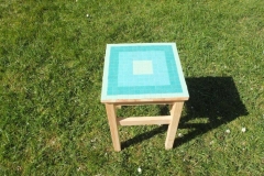 Anastasia-Kraus-Hocker-mit-Vliesen-DSCF2843