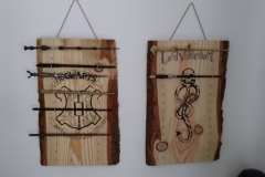 Anton-Fischer-Zauberstäbe-3.5.2020-IMG_20200503_150931730