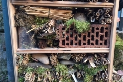 Julia-Rancoeur-Anna-Eberleh-Insektenhotel-Objet-trouvé-27.4.2020-IMG_0