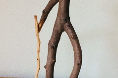 Moritz-Willhaus-Mann-mit-Hut-2.5.2020-IMG_7914