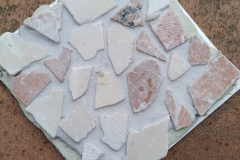 Paul-Rein-Mosaik-Objet-trouvé-30.4.2020-IMG_20200430_085814-