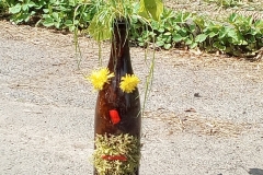 Ronja-Hoffmann-Flaschengeist-Objet-trouvé-25.4.2020-IMG_20200424_12205