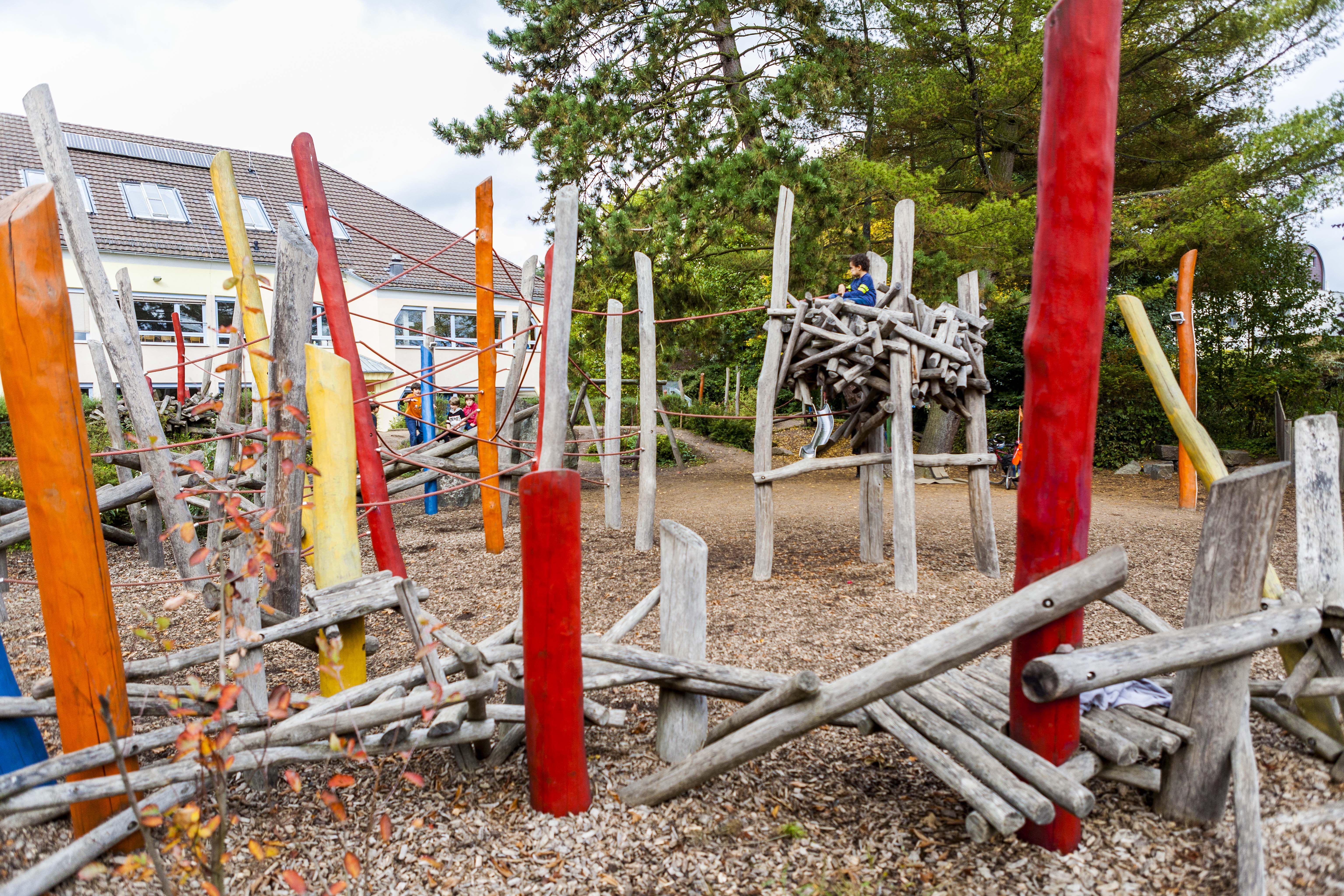  Waldorf Marburg Motiv 